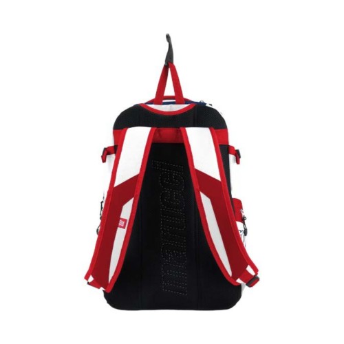Marucci Rangr Bat Baseball Backpack