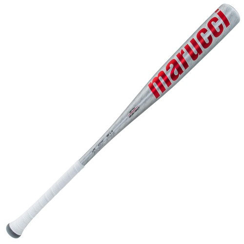 Marucci CATX2 (-3) BBCOR Baseball Bat