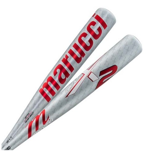 Marucci CATX2 (-3) BBCOR Baseball Bat
