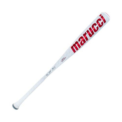 Marucci CATX2 (-5) Senior League USSSA Baseball Bat