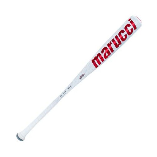Marucci CATX2 (-3) BBCOR Baseball Bat