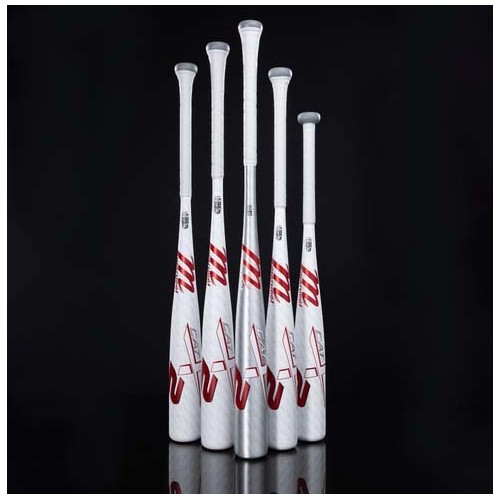 Marucci CATX2 (-3) BBCOR Baseball Bat