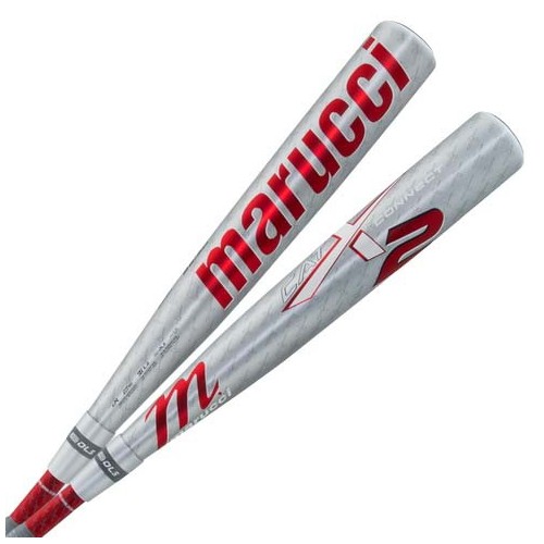 2026 Louisville Slugger Atlas (-3) BBCOR Baseball Bat
