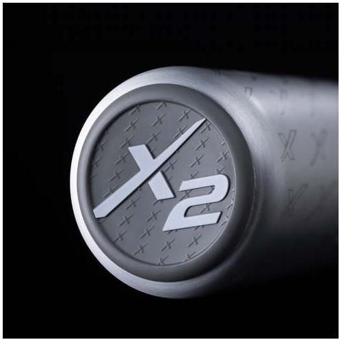 2026 Louisville Slugger Atlas (-3) BBCOR Baseball Bat