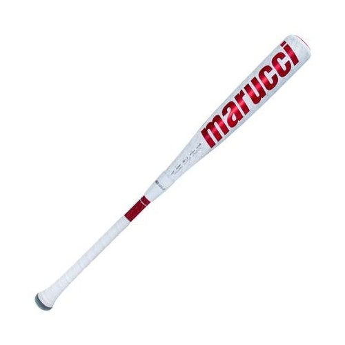 Marucci CATX2 Connect (-8) Senior League USSSA Baseball Bat