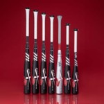 Marucci CATX2 Composite USSSA Senior League Baseball Bat - Thumbnail 4 of 21