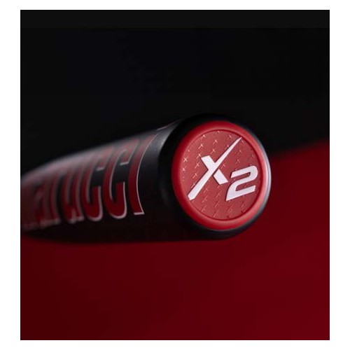 Marucci CATX2 Composite USSSA Senior League Baseball Bat - Primary Image