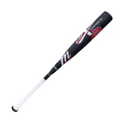 Marucci CATX2 Composite (-5) USSSA Senior League Baseball Bat