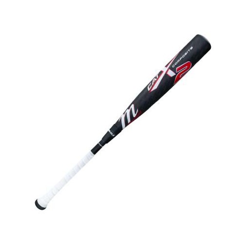 Marucci CATX2 Composite USSSA Senior League Baseball Bat - Primary Image