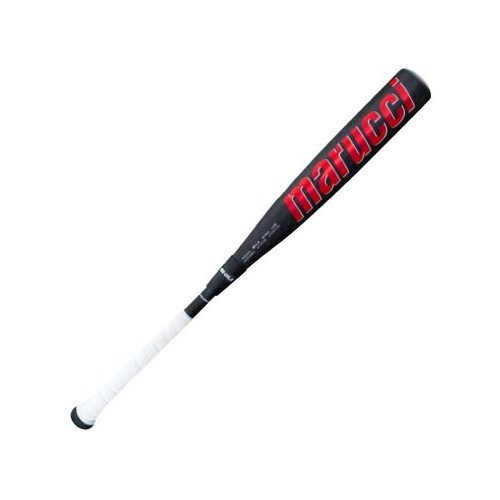 Marucci CATX2 Composite (-5) USSSA Senior League Baseball Bat
