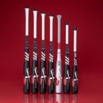 Marucci CATX2 Composite USSSA Senior League Baseball Bat - Thumbnail 11 of 21