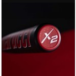 Marucci CATX2 Composite USSSA Senior League Baseball Bat - Thumbnail 12 of 21