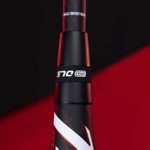 Marucci CATX2 Composite USSSA Senior League Baseball Bat - Thumbnail 13 of 21