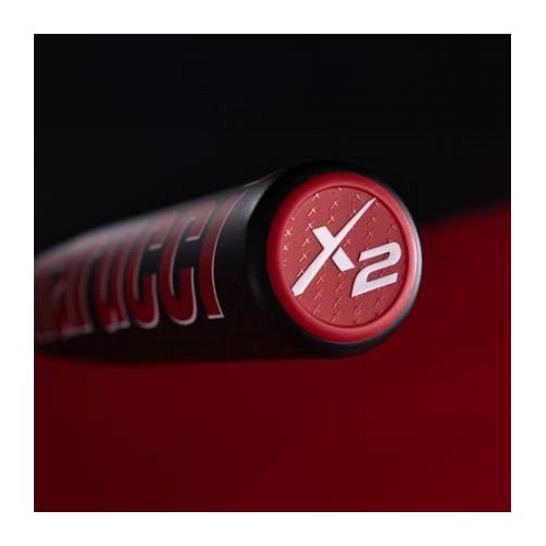 Marucci CATX2 Composite USSSA Senior League Baseball Bat - Primary Image