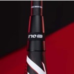 Marucci CATX2 Composite USSSA Senior League Baseball Bat - Thumbnail 20 of 21