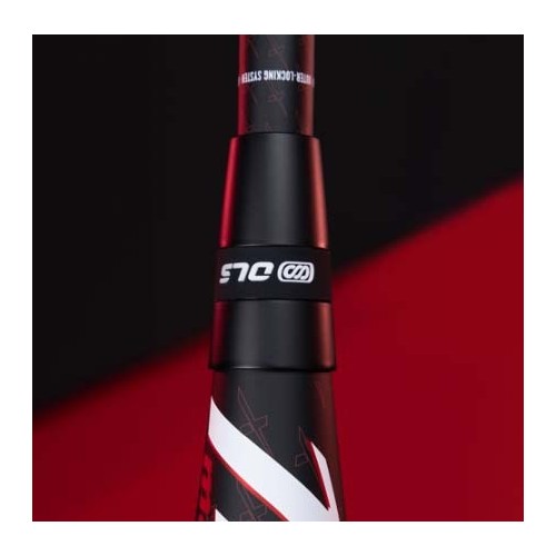 Marucci CATX2 Composite USSSA Senior League Baseball Bat - Primary Image