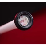 Marucci CATX2 Composite USSSA Senior League Baseball Bat - Thumbnail 21 of 21