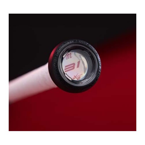 Marucci CATX2 Composite USSSA Senior League Baseball Bat - Primary Image