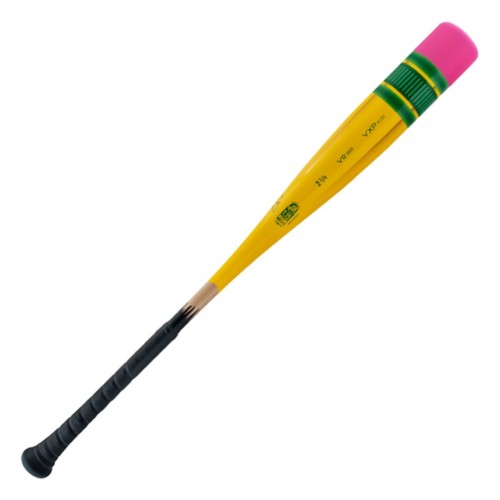 Victus Pencil Senior League (-10) USSSA Baseball Bat