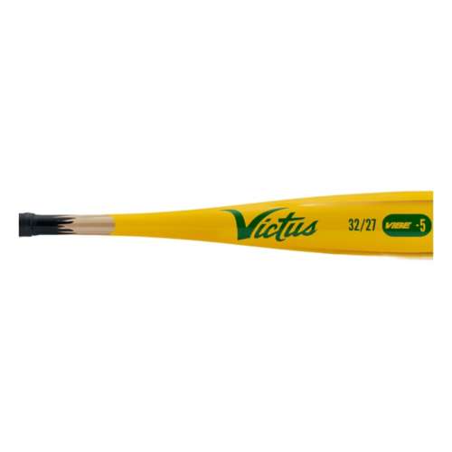 Victus Pencil Senior League (5) USSSA Baseball Bat