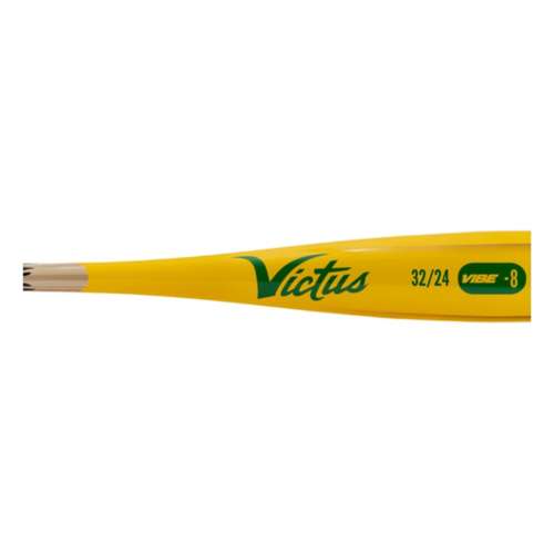 Victus Pencil Senior League (8) USSSA Baseball Bat