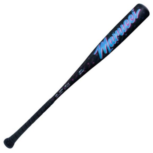 Marucci CATX2 Vice Senior League Baseball Bat | SCHEELS.com