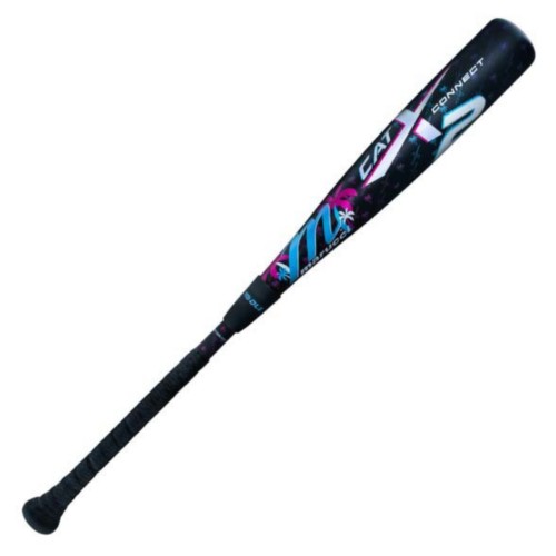 Marucci CATX2 Connect Vice (-10) Senior League Baseball Bat