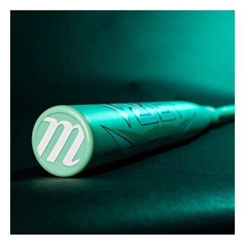 2025 Marucci Asura (-10) Fastpitch Softball Bat