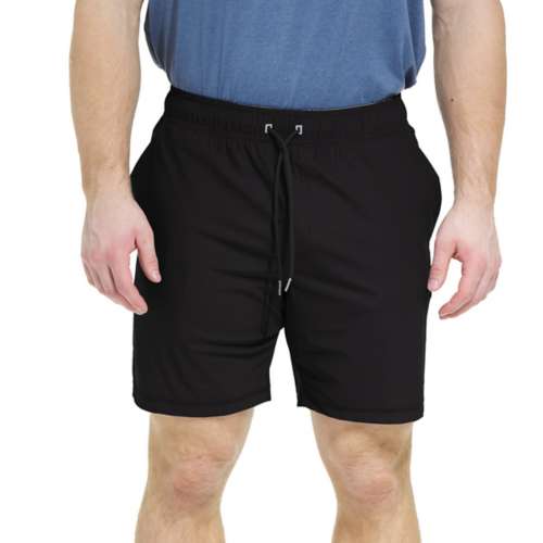 Men's Glyder Court activewear shorts