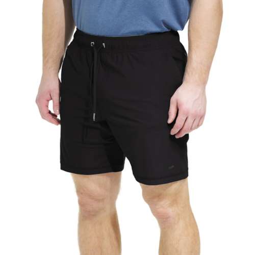 Men's Glyder Court Shorts