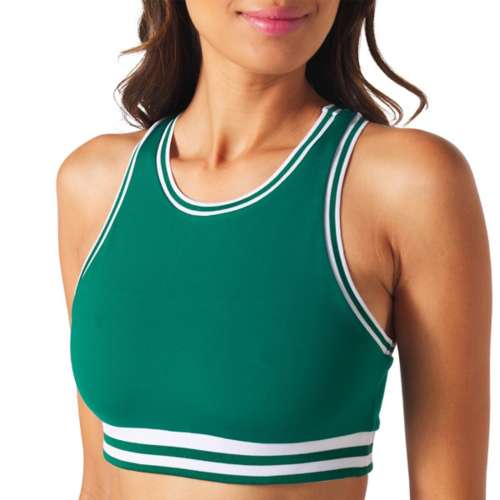 Women's Glyder Socialite Sports Bra