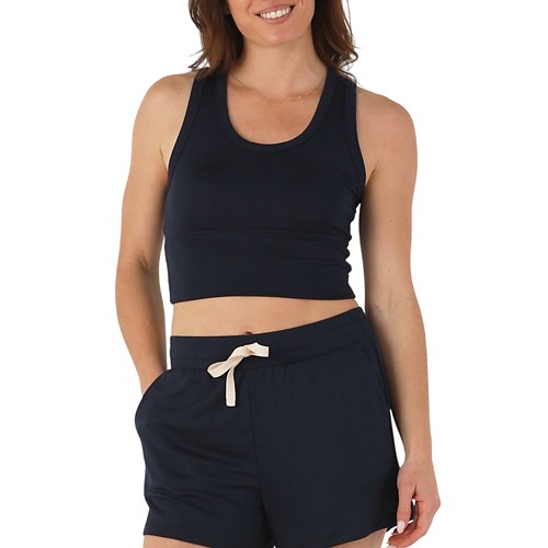 トップス chelly Women's Glyder Take It Easy Tank Top | SCHEELS.com