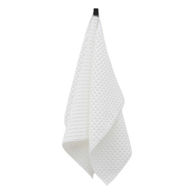 GEOMETRY Waffle Bath Towel | SCHEELS.com