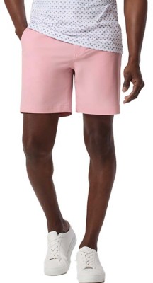 Men's Mizzen+Main Helmsman Shorts