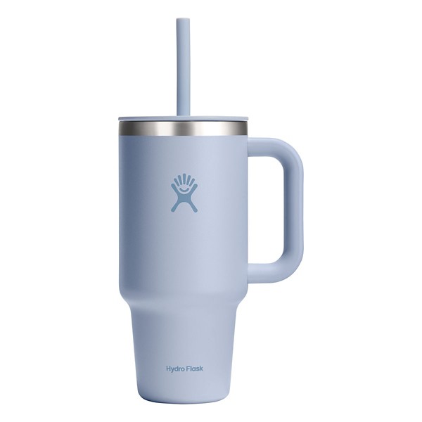 Hydro Flask 32oz All Around Travel Tumbler