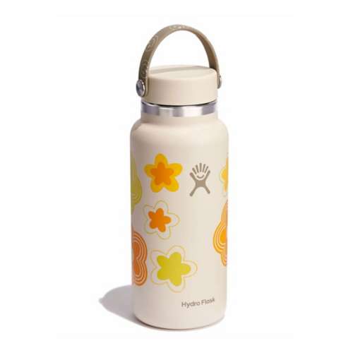 Hydro Flask 32oz Wide Mouth Bottle