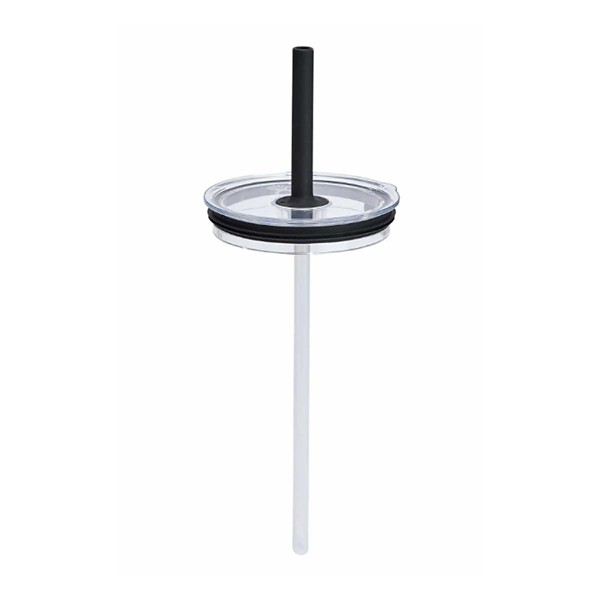 Hydro Flask Press-In Straw Lid