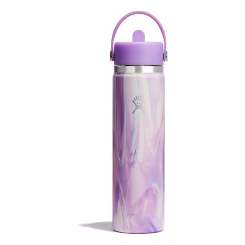 弁当箱・水筒 Herlipto Hydro Flask Drink Bottle Drink Bottle 21oz【Hydro Flask】