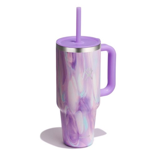 Hydro Flask 40oz All Around Travel Tumbler