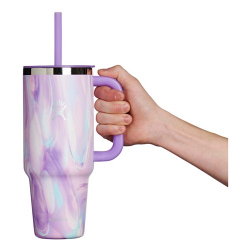 Hydro Flask 40oz All Around Travel Tumbler