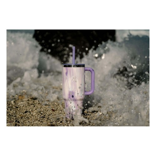 Hydro Flask 40oz All Around Travel Tumbler