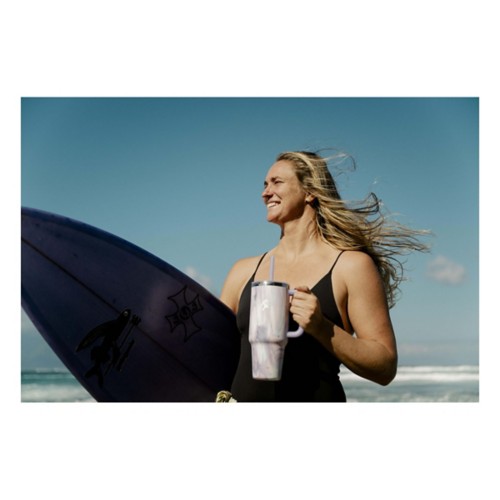 Hydro Flask 40oz All Around Travel Tumbler
