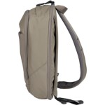 Urban Ghost Sling Bag - Thumbnail 3 of 7