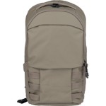 Urban Ghost Backpack - Thumbnail 1 of 9