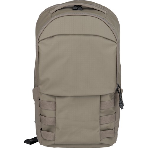 Urban Ghost Backpack - Primary Image
