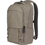 Urban Ghost Backpack - Thumbnail 2 of 9