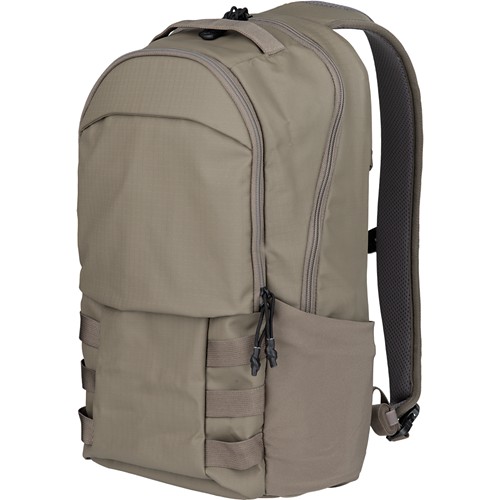 Urban Ghost Backpack - Primary Image