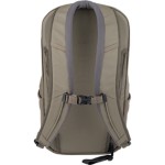 Urban Ghost Backpack - Thumbnail 3 of 9