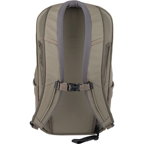 Urban Ghost Backpack - Primary Image