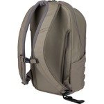 Urban Ghost Backpack - Thumbnail 4 of 9